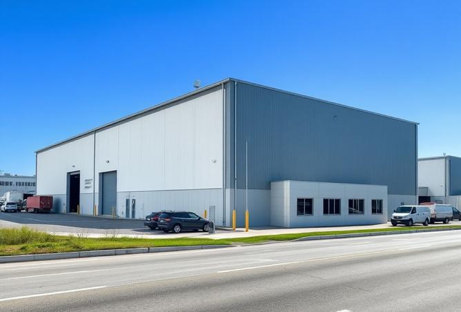 16084156 - الصورة الرئيسية للعقار