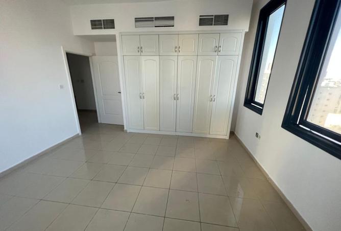 15605305 - Property Image 3