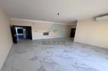 شقة - غرفة نوم - 1 حمام للايجار في الجرف 3 - الجرف - عجمان وسط المدينة - عجمان