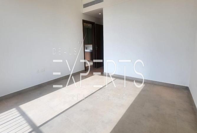 14930790 - Property Image 3