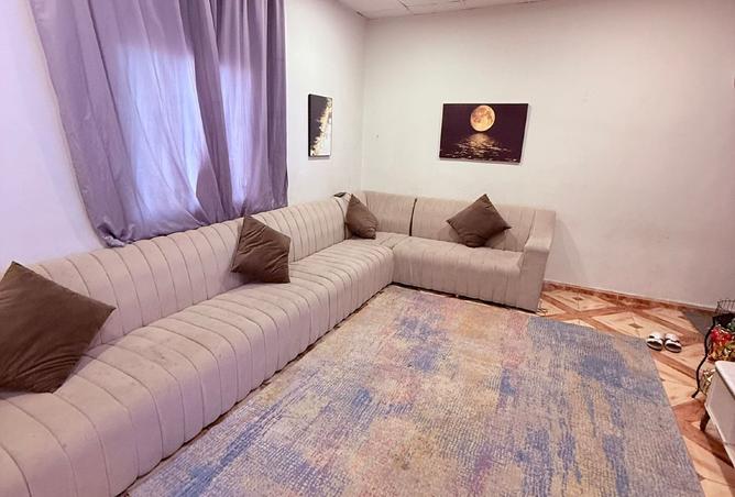 15355572 - Property Image 3