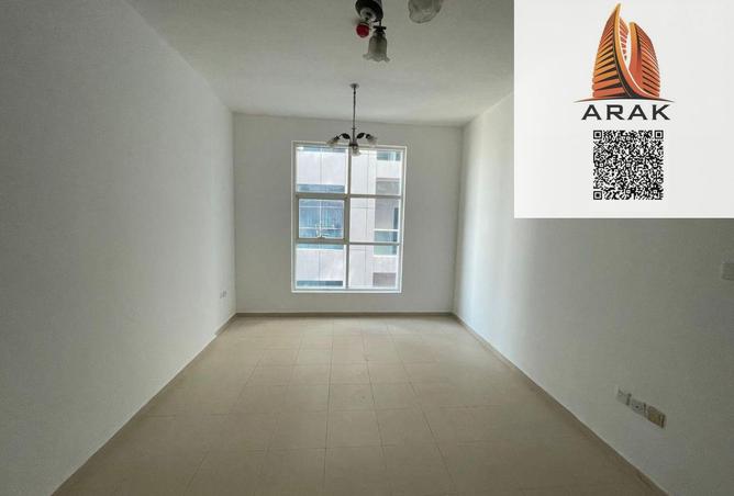 16074321 - صورة العقار 3