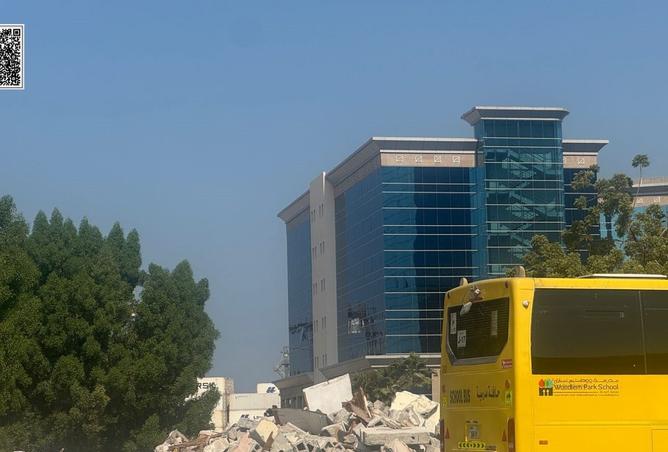 15740217 - Property Image 3