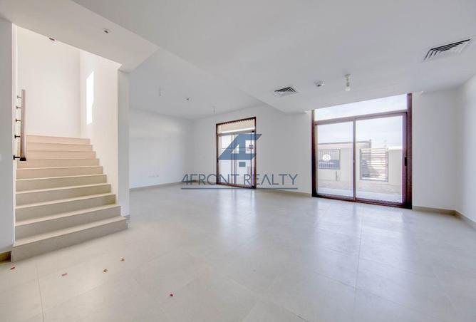 15549617 - Property Image 2