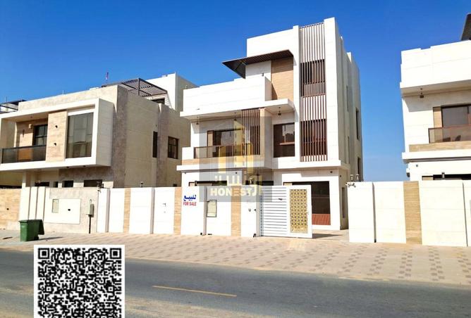 15701772 - صورة العقار 2