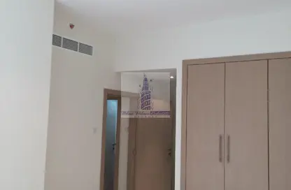 Whole Building - 7+ Bedrooms - 7+ Bathrooms for sale in Jumeirah Village Circle - Dubai
