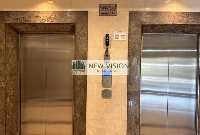 15981374 - Property Main Image