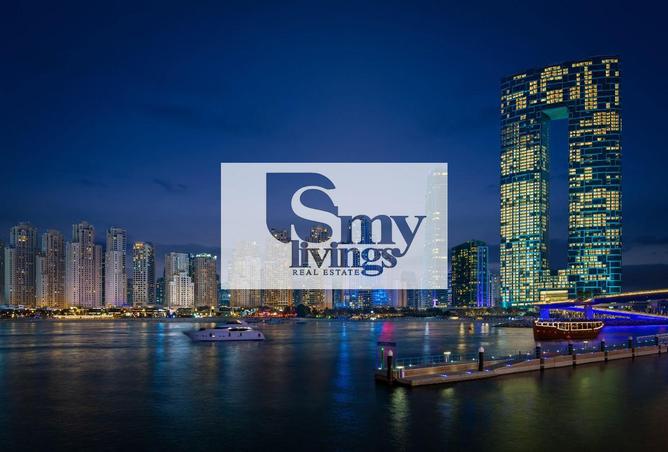 15872395 - Property Main Image