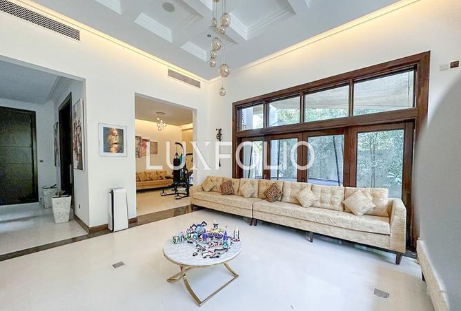 15969076 - صورة العقار 3