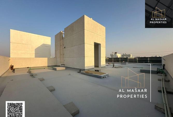 15453624 - صورة العقار 3
