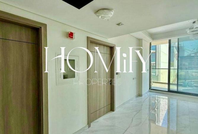 16054170 - صورة العقار 3