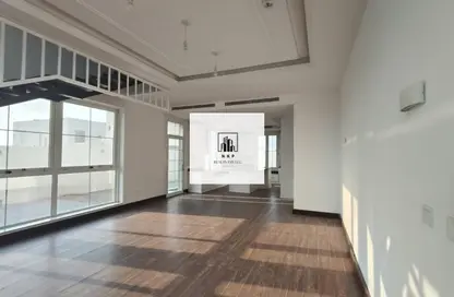 Villa - 5 Bedrooms - 6 Bathrooms for rent in Al Suyoh 1 - Al Suyoh - Sharjah