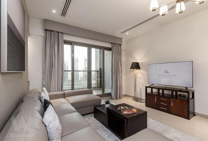 15504883 - صورة العقار 3