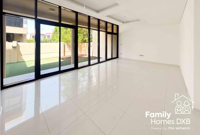 15319280 - Property Image 3
