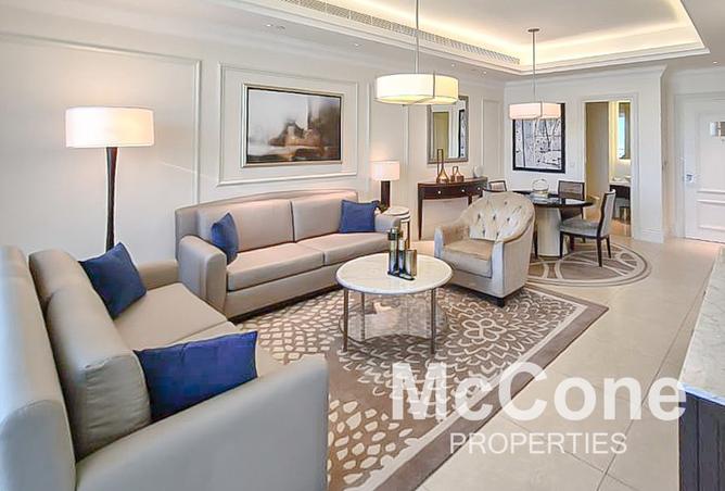 15656836 - Property Main Image