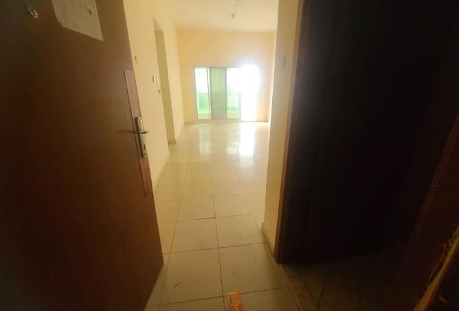 15892876 - صورة العقار 3