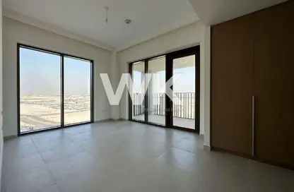 شقة - 3 غرف نوم - 4 حمامات للبيع في باي شور - جريك بيتش - ميناء خور دبي (ذا لاجونز) - دبي