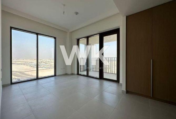 15732828 - الصورة الرئيسية للعقار