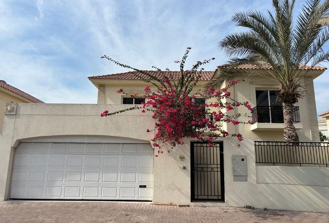 15638055 - الصورة الرئيسية للعقار