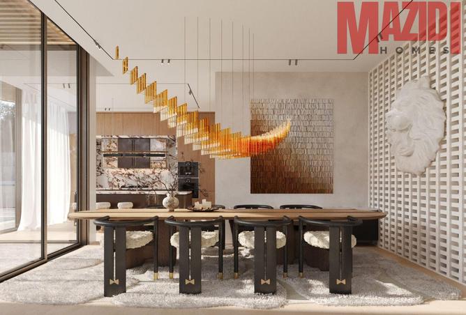 15654407 - صورة العقار 3