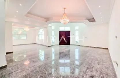 فيلا - 5 غرف نوم - 5 حمامات للايجار في فلل جميرا 3 - جميرا 3 - الجميرا - دبي فيلا - 5 غرف نوم - 5 حمامات للايجار في فلل جميرا 3 - جميرا 3 - الجميرا - دبي