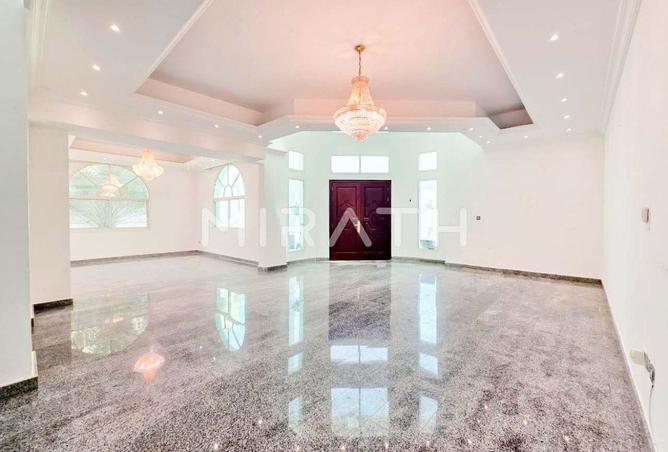 15725304 - الصورة الرئيسية للعقار