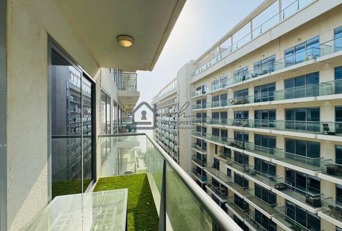 15399912 - Property Image 2