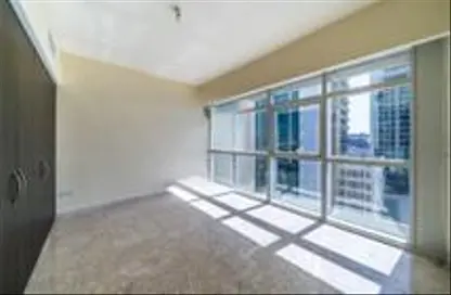 شقة - غرفة نوم - 2 حمامات للبيع في أوشن تيراس - مارينا سكوير - جزيرة الريم - أبوظبي