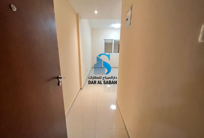 14234155 - Property Main Image