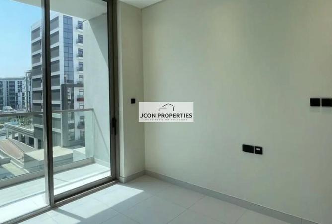 15977800 - Property Image 2