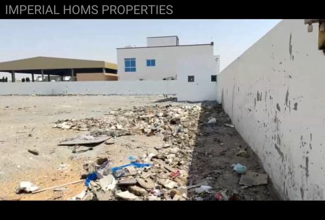 15560451 - Property Main Image