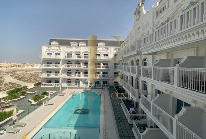 15340747 - الصورة الرئيسية للعقار