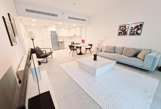 14532258 - Property Image 2