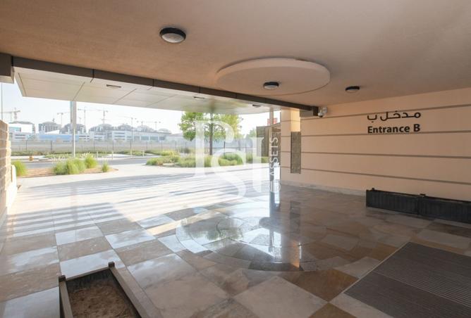 15960085 - صورة العقار 3