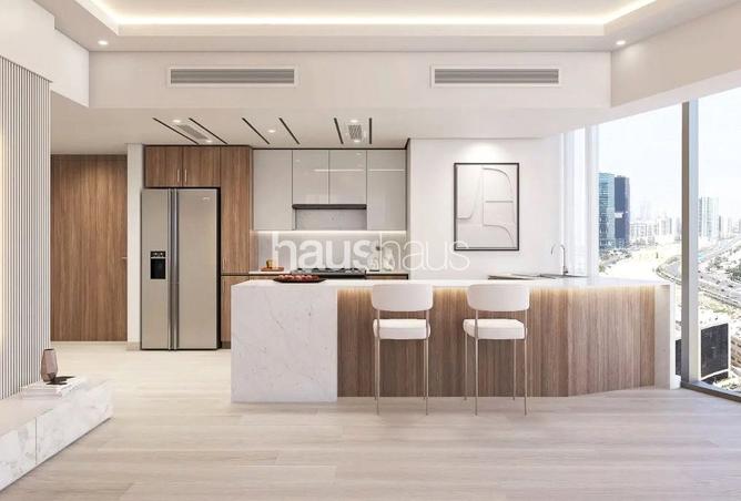 15794194 - صورة العقار 3