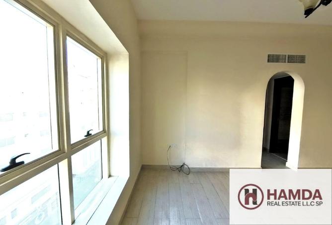 16018458 - Property Image 3