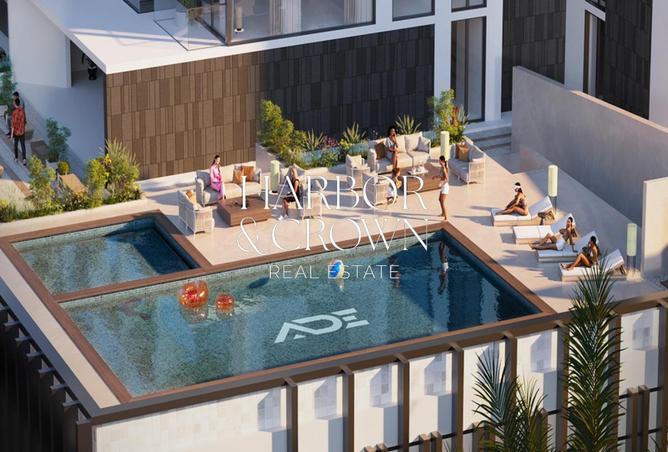 15828537 - Property Image 2