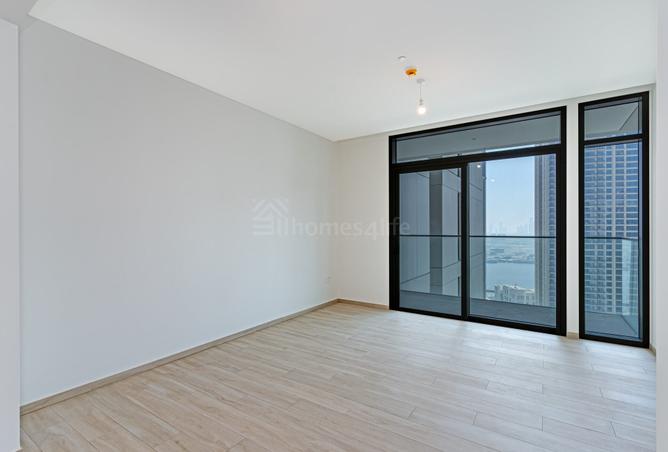 15554119 - Property Main Image