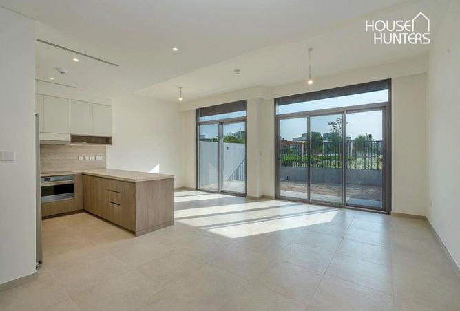 15728118 - Property Image 2