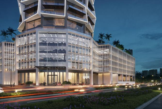 15699708 - الصورة الرئيسية للعقار