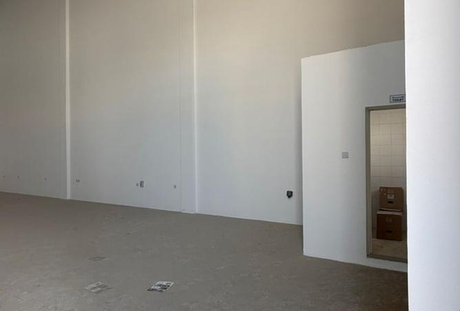 15786257 - Property Image 2