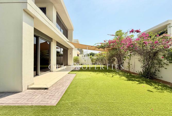 15320591 - Property Image 2