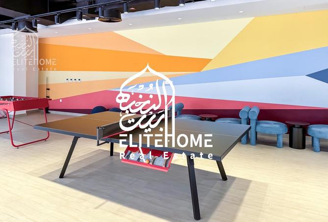 15701994 - Property Image 3