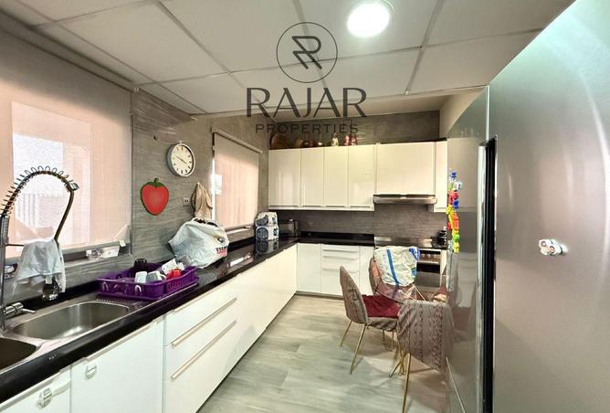 15417594 - Property Main Image