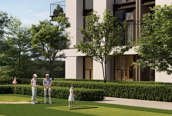 15273231 - Property Image 2