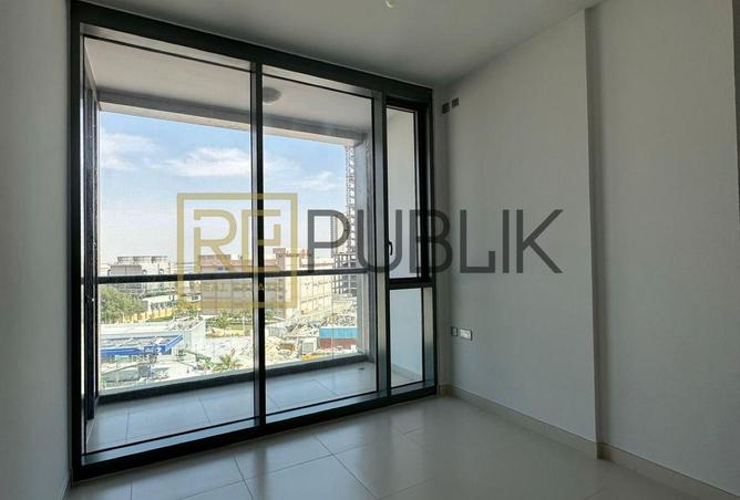 15986984 - Property Image 2