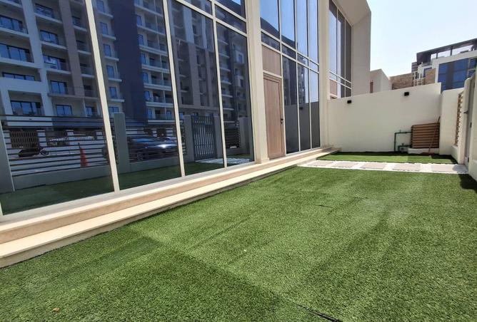 15130292 - Property Image 2