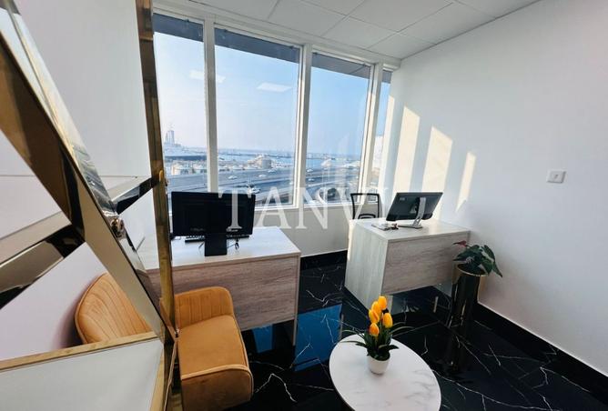 15518593 - Property Image 2