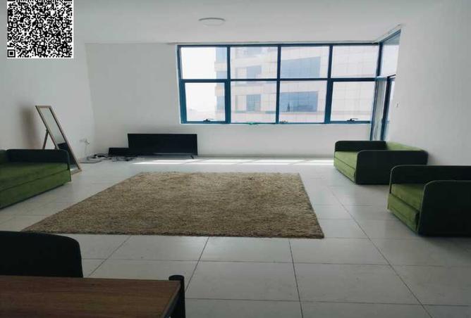 15525636 - Property Image 2