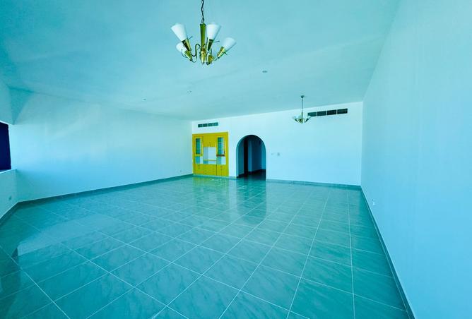 16093548 - صورة العقار 3